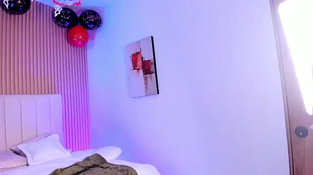 Czat XXX na żywo – Filiph_Sterliing