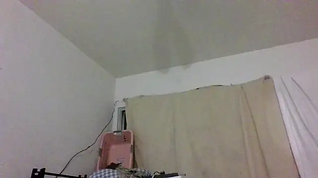 SexyB214's Live XXX Chat