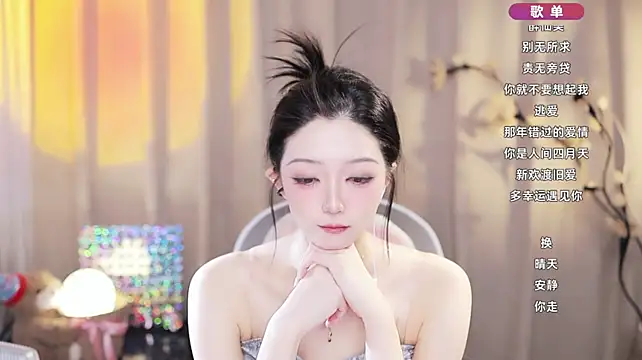 Zoe-99 Live XXX-Chat