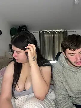 chaotic_private 라 이브 XXX 채팅