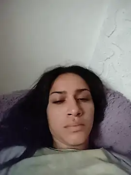 Little_Doll25 Live XXX-Chat