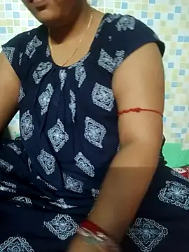 Rani_hot08 লাইভ XXX চ্যাট
