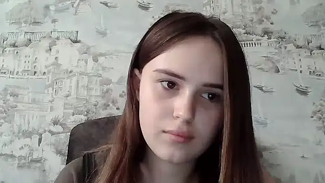 SweetLoraa's Live XXX Chat