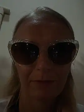 Anvessra Live XXX-Chat
