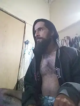 Hairy_mannn2 Chat XXX in diretta
