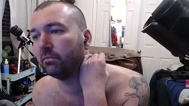 Mlarge9008 live XXX chat