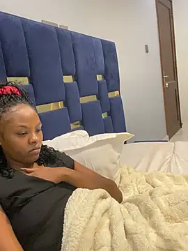 Sis27n Live XXX chat