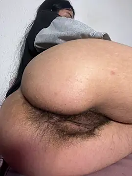 _Dulcinea777 라이브 XXX 채팅