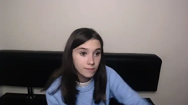 RosaRay_'s Live XXX Chat