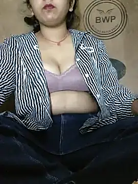 appkipooja's Live XXX Chat