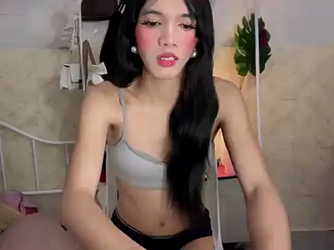 xPinay_Nextdoorx's Live XXX Chat