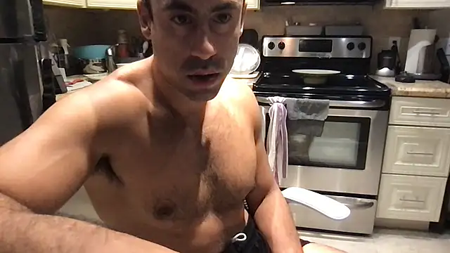 BigGuyMuscle Chat XXX live