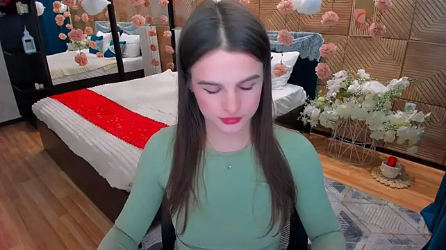 FinalAccord Live XXX-chat