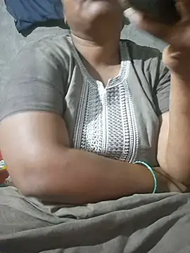 manasa-telugu's Live XXX Chat