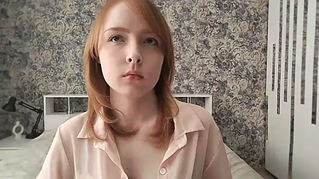 AnnabelleSparklen Live XXX chat