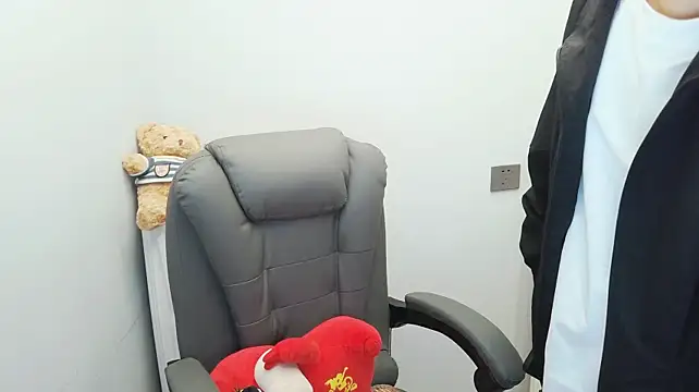 yuan129n Live XXX chat