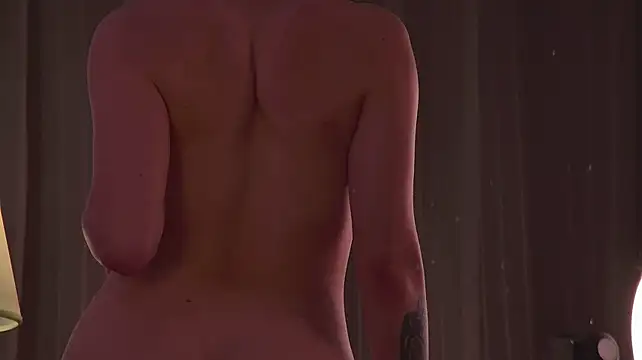 AriWild 라이브 XXX 채팅