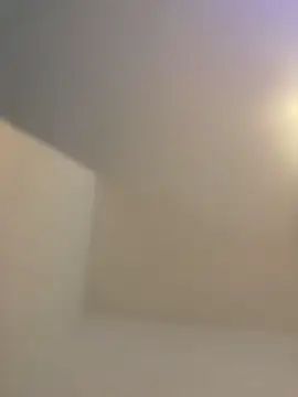 Hotdickxl Webcam Show