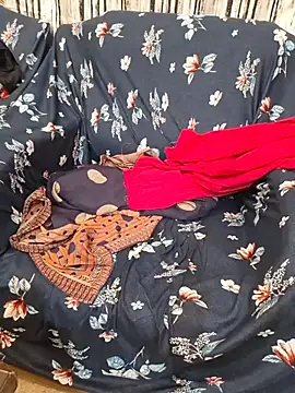 sexy_dimple_bhabin Live XXX chat