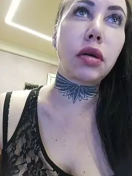SexsFoxn Live XXX chat