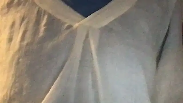 צ'אט XXX בשידור חי של Kittymarlene