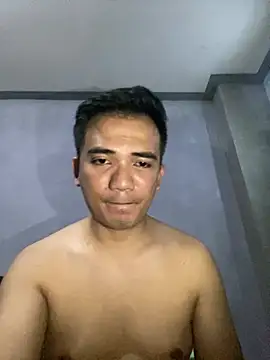 jeff_wild live XXX chat