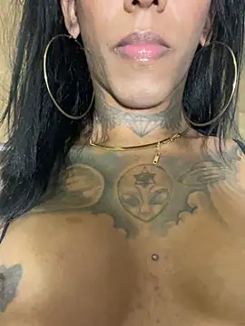 Taty_BigCock_Ts' Live XXX Chat
