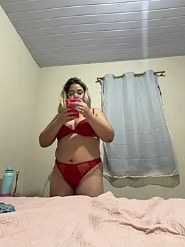 santoshelen458's Live XXX Chat
