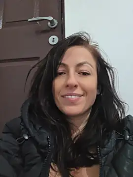 Risky_womann Live XXX chat