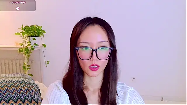 yufennan Live XXX chat