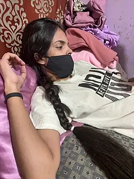 Sandhya_77n Live XXX chat