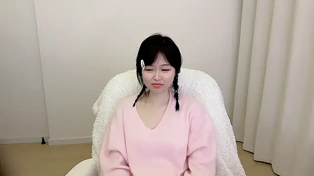 Kakionann Live XXX chat