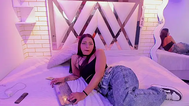 brunette_sweet5: απευθείας συνομιλία ΧΧΧ