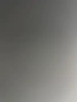 عرض كام yourboyyo