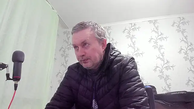 SanFrantsisko XXX чат на живо
