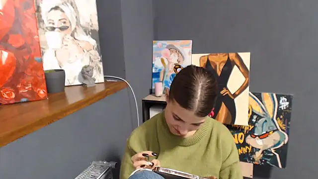 felicity_goldn Live XXX chat