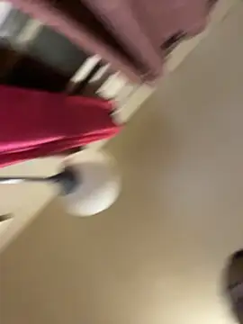 pinkrackz's Live XXX Chat