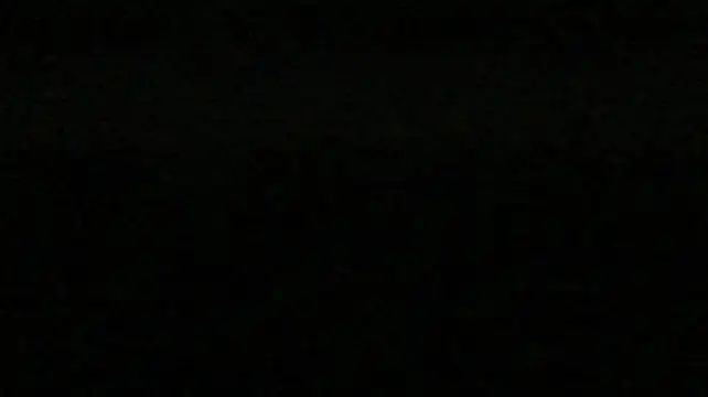 Cristal_v_JのライブXXXチャット