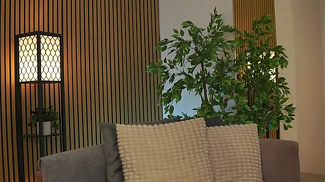 Avril_Cyrus' Live XXX Chat