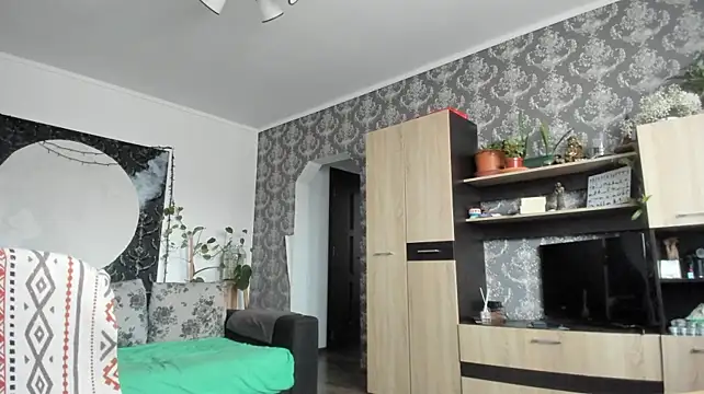kellyxx34's Live XXX Chat
