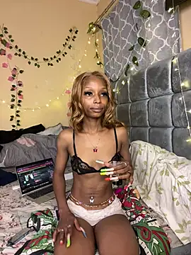 YourWetDream02n Live XXX chat