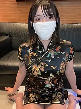 yuki_24's Live XXX Chat