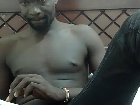 Lover_boy1 Live XXX Chat