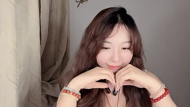 chenchen689's Live XXX Chat