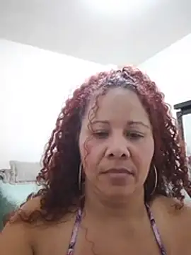 Brunette_sasha's Webcam Show
