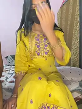 دردشة kiaraqueen7 الجنسية المباشرة