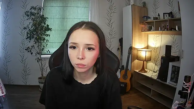 Avi_Lin's Live XXX Chat