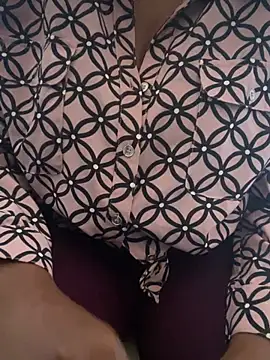 Millie246's Live XXX Chat