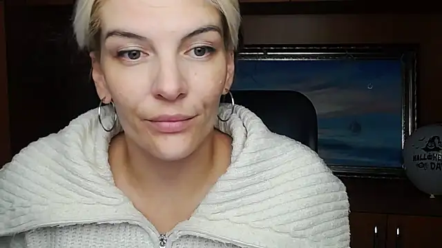 VanessaRey_n Live XXX chat
