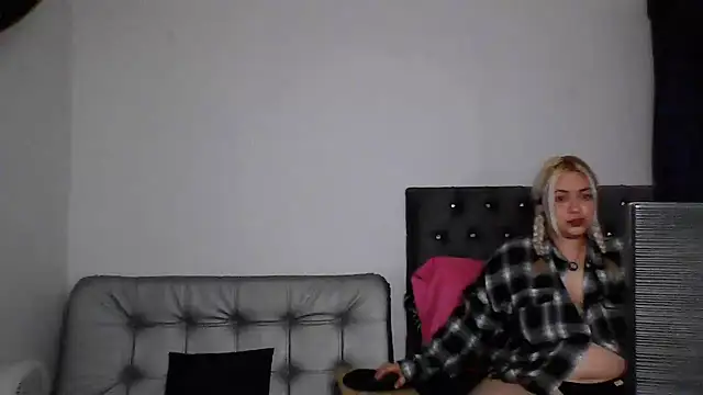 candy_sex_hot_n Live XXX chat